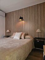 Alcamim Guesthouse