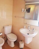 Alcamim Guesthouse