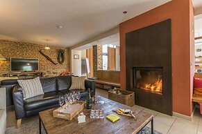 Le Bon Voisin
