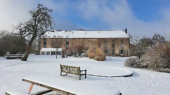 Le Bon Voisin
