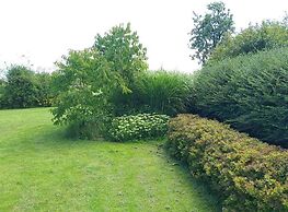 Le Bon Voisin