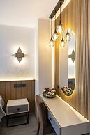 Aktas Hotel