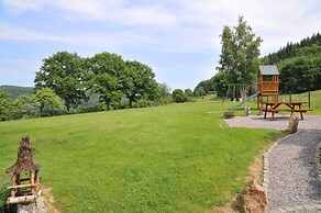 Wilgenhof