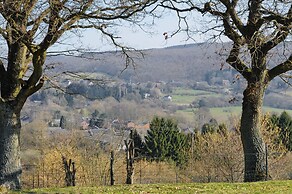 Wilgenhof