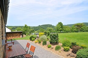 Wilgenhof