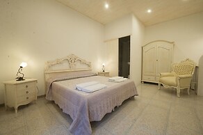 La cutizza