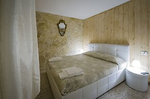 La cutizza