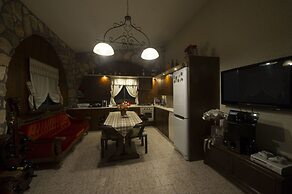 La cutizza