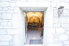 La cutizza