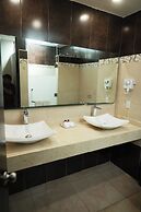 Suites San Pedro