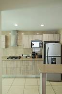 Suites San Pedro