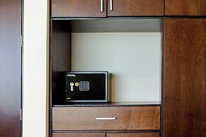 Suites San Pedro
