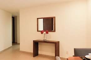 Suites San Pedro