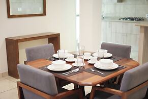 Suites San Pedro