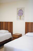 Suites San Pedro