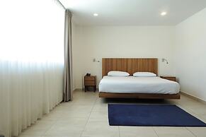 Suites San Pedro