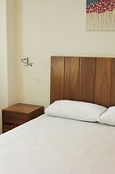 Suites San Pedro