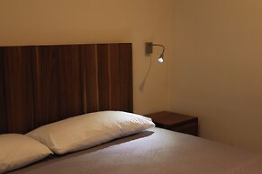Suites San Pedro