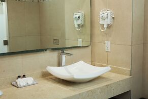 Suites San Pedro