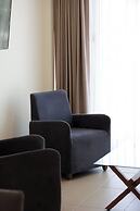 Suites San Pedro