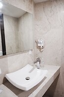 Suites San Pedro