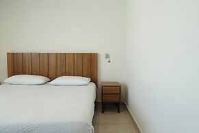 Suites San Pedro
