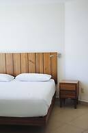 Suites San Pedro