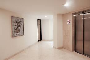 Suites San Pedro