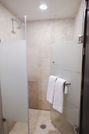 Suites San Pedro