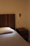 Suites San Pedro
