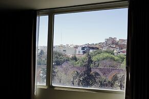 Suites San Pedro