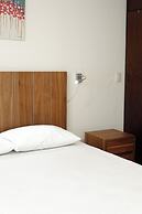 Suites San Pedro