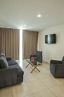 Suites San Pedro