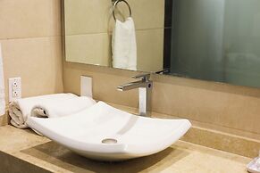 Suites San Pedro