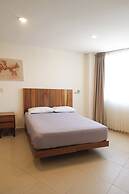 Suites San Pedro