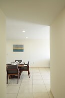 Suites San Pedro