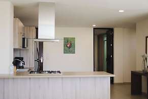 Suites San Pedro