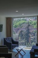 Suites San Pedro
