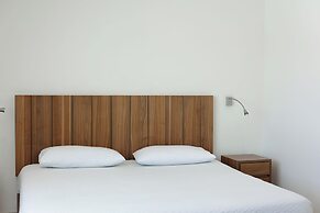 Suites San Pedro