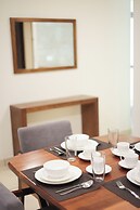 Suites San Pedro