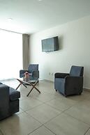 Suites San Pedro
