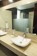 Suites San Pedro