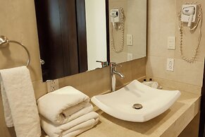 Suites San Pedro
