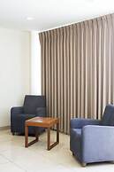 Suites San Pedro