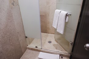 Suites San Pedro