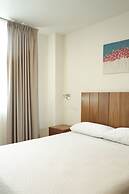 Suites San Pedro