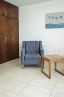 Suites San Pedro