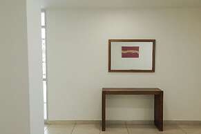 Suites San Pedro