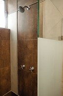 Suites San Pedro