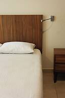 Suites San Pedro
